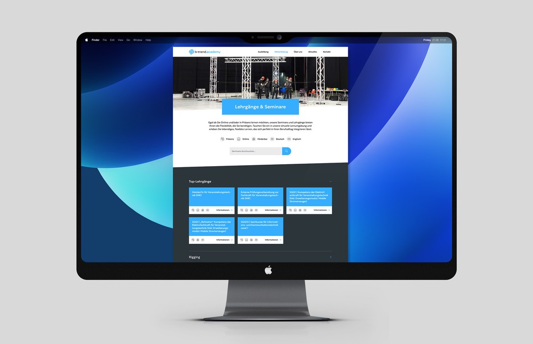 Project screenshot 1