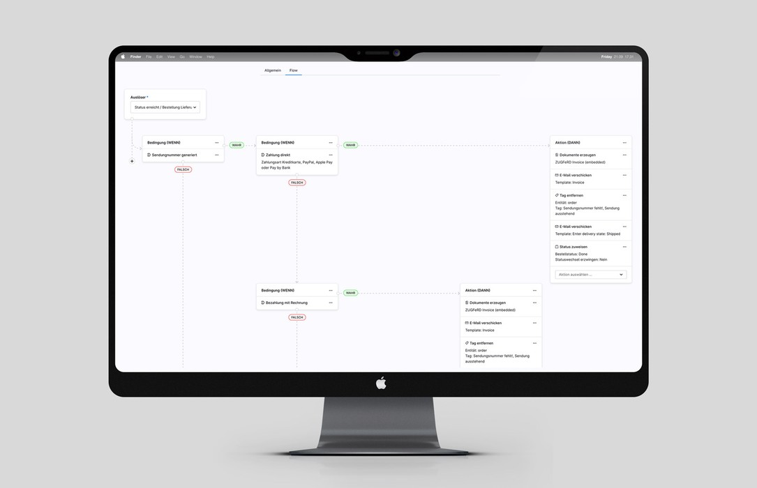 Project screenshot 1